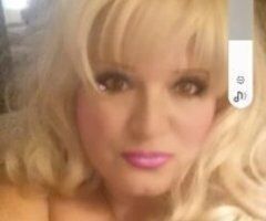 Toledo escorts - Erotic Massage and more! - 49