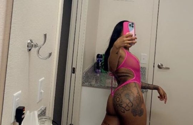 👅👅👅👅👅 M_rose426 snap me - 26 - 1