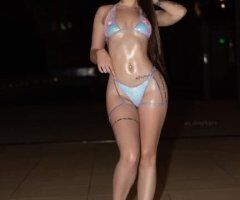 hey boys - Image 2