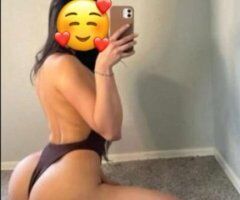 Lexington escorts - Latina Hot love im ready for you available now BBJ pay cash Real pic 24-7