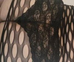 Denton escorts - Friday Afternoon 🚙 Sexy 💋 Latina 🫦 BBW 🏘