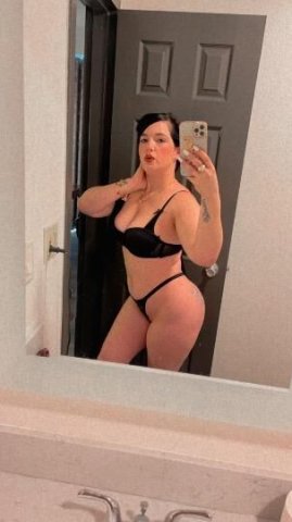 cubana - 1