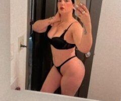 Keys escorts - cubana