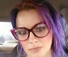 Orange County escorts - Available please no AA - 45