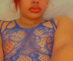 Fayetteville escorts - Come Experience the Best💦🤩 ‼NEW IN TOWN ‼😍