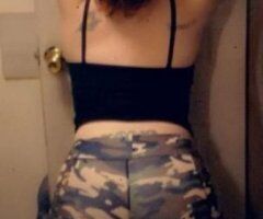 New in town 🚕 💦🔥INCALLS/OUTCALLS🔥💦😁100% REAL🙌🏼AVAILABLE 24/7😁 - Image 5
