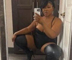 Lexington escorts - absolutely no cheap men !!!