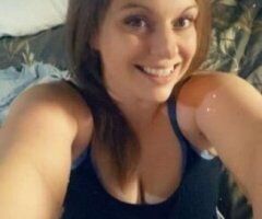 Annapolis escorts - 💛Im always ready for fun and discreet s'ex with a - 28