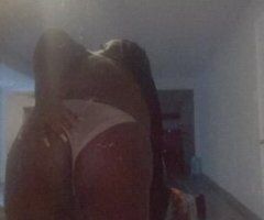 Memphis escorts - wet pussy great head 🤑💦 - 24