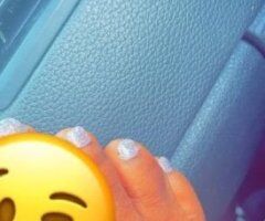 wet pussy great head 🤑💦 - 24 - Image 7