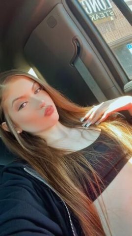 ICEY 💋 - 1