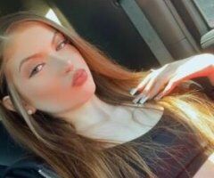 Okaloosa escorts - ICEY 💋