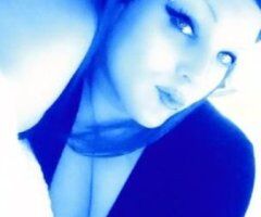 Memphis escorts - 🔥👌🤔😻 QV 10 MIN. BBBJ HEAD ONLY VISITS 40 DONATIONS😻🤔👌🔥 TODAY'S ONLY 20 MINUTE FULL SERVICE VISITS (80) DONATIONS GENTZ'..🥳🥳🥳 - 40