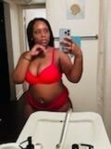 ♥🫶MS.CARAMEL IS BACK & BETTER 💦 CUM JOIN ME FOR SUM FUN N REALLY GOOOD TIME 😘 AVAILABLE 24/7 HML💋 CUM GET WAT U CAN'T GET AT HOME 🏡👅 - 1