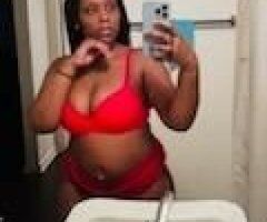 ♥🫶MS.CARAMEL IS BACK & BETTER 💦 CUM JOIN ME FOR SUM FUN N REALLY GOOOD TIME 😘 AVAILABLE 24/7 HML💋 CUM GET WAT U CAN'T GET AT HOME 🏡👅 - Image 1