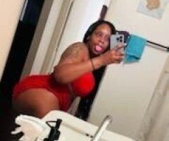 ♥🫶MS.CARAMEL IS BACK & BETTER 💦 CUM JOIN ME FOR SUM FUN N REALLY GOOOD TIME 😘 AVAILABLE 24/7 HML💋 CUM GET WAT U CAN'T GET AT HOME 🏡👅 - Image 2