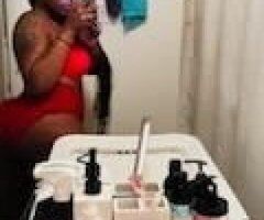 ♥🫶MS.CARAMEL IS BACK & BETTER 💦 CUM JOIN ME FOR SUM FUN N REALLY GOOOD TIME 😘 AVAILABLE 24/7 HML💋 CUM GET WAT U CAN'T GET AT HOME 🏡👅 - Image 3