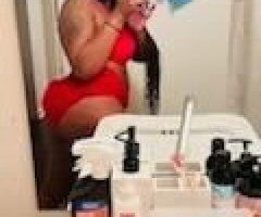 ♥🫶MS.CARAMEL IS BACK & BETTER 💦 CUM JOIN ME FOR SUM FUN N REALLY GOOOD TIME 😘 AVAILABLE 24/7 HML💋 CUM GET WAT U CAN'T GET AT HOME 🏡👅 - Image 4