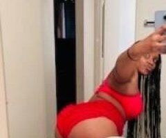 ♥🫶MS.CARAMEL IS BACK & BETTER 💦 CUM JOIN ME FOR SUM FUN N REALLY GOOOD TIME 😘 AVAILABLE 24/7 HML💋 CUM GET WAT U CAN'T GET AT HOME 🏡👅 - Image 5