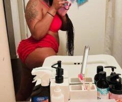 ♥🫶MS.CARAMEL IS BACK & BETTER 💦 CUM JOIN ME FOR SUM FUN N REALLY GOOOD TIME 😘 AVAILABLE 24/7 HML💋 CUM GET WAT U CAN'T GET AT HOME 🏡👅 - Image 7