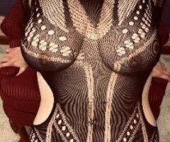 Janesville escorts - Fully Figured Fantasy ✨👄