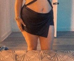 Fully Figured Fantasy ✨👄 - Image 4