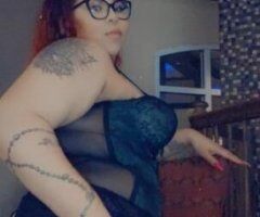 💕GREAT Pεrsonality 👅Jαw dropping skillz💋 🍭 🍬Super SWEET - Image 2