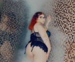 💕GREAT Pεrsonality 👅Jαw dropping skillz💋 🍭 🍬Super SWEET - Image 4