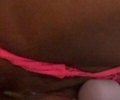Queens escorts - wet barbie😩 - 25