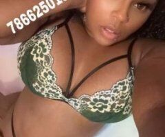Dothan escorts - Available Now upscale Sex DoLL - 26