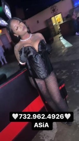 habla ESPANOL 💓💓 CreamY AsiA 🍦🍦💦 let me LiCc youR banana 🍌🍌 im Made made 4 YOU 😍😍🥰🥰🥰🥰 - 1