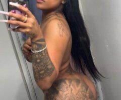 Exotic Babe 🩷 Highly Favored🌹 - Image 3