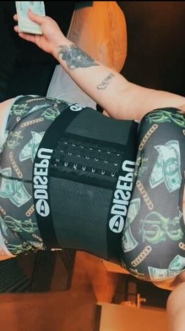 I RIDE DICKKK LIKE I DO PORN - 28 - 1
