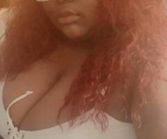 Macon escorts - COME SLUT ME OUT DADDY