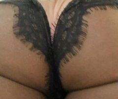 Charlotte escorts - come have some quick fun - 26