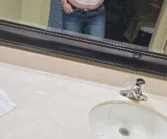 Waco escorts - fairfeild texas incall