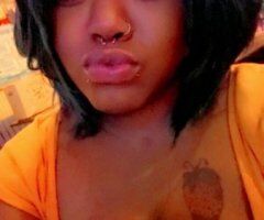 Lets Have Some Fun - 33 - Image 2