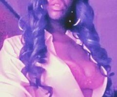 Colorado Springs escorts - 🌨Snow Day🌨 $pecials