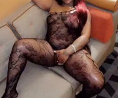 CAUTION 💢 SLIPPERY WHEN WET 🌧🌊 😋 OUTCALL AVAILABLE ! - Image 4