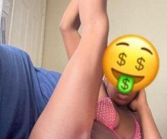 Lubbock escorts - 💦😜SEXY PETITE SLUT😜💦