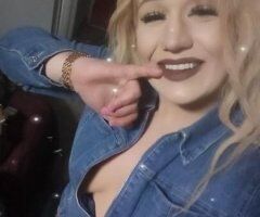 Portland escorts - NEED HELP W RENT CUM 💦 GET NASTY W/ ME SPECIALS ARE FOR HH & HR DATES. AVAILABLE 24/7 DAY&NIGHT CAR DATES &&OUTCALLS !! - 32
