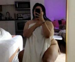 Lansing escorts - $80Special Until 2pm !!RAVEN IS BACK AND WETTER THAN EVER💦🥵