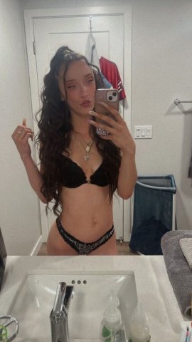 2 GIRL SESSION ONLY💋🍭 - 27 - 1