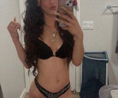 Fresno escorts - 2 GIRL SESSION ONLY💋🍭 - 27