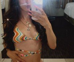 2 GIRL SESSION ONLY💋🍭 - 27 - Image 6