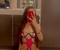 2 GIRL SESSION ONLY💋🍭 - 27 - Image 8