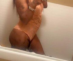 Myrtle Beach escorts - Throat Goat 👅👅👅😌😘wet and gushy OUTCALLS ONLY