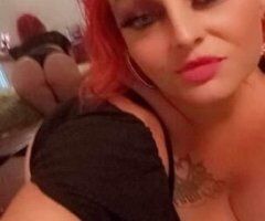 Nikki Red is in town " Let"s Play " - Image 6