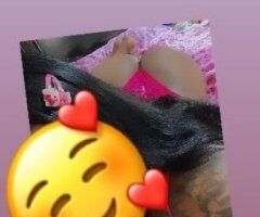 Eastern Connecticut escorts - catalina 👿