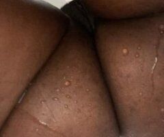 Spokane escorts - 🌹OUTCALLS🌹CUM IM WETT DADDY💦💦